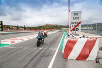 may-2019;motorbikes;no-limits;peter-wileman-photography;portimao;portugal;trackday-digital-images